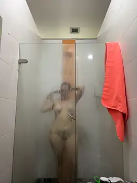 Snapshot of katy_pp chatting on 11-15-25, 09:43 katy pp online show from 11-15-25, 09:43