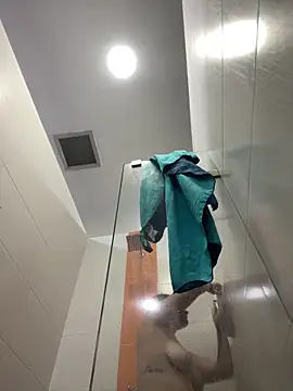 Snapshot of katy_pp chatting on 11-29-25, 08:12 katy pp online show from 11-29-25, 08:12