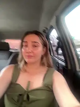 katy pp online show from 03-13-26, 06:36