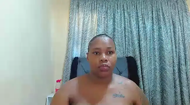 curvycloe1 online show from 01-19-25, 05:15