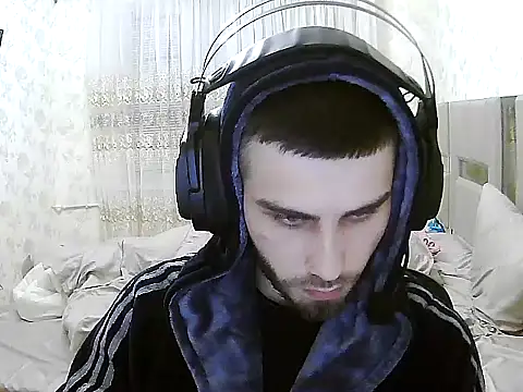 sweetbuddy3307 online show from 01-06-26, 06:11