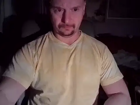 Sports-beast online show from 12-01-24, 09:15