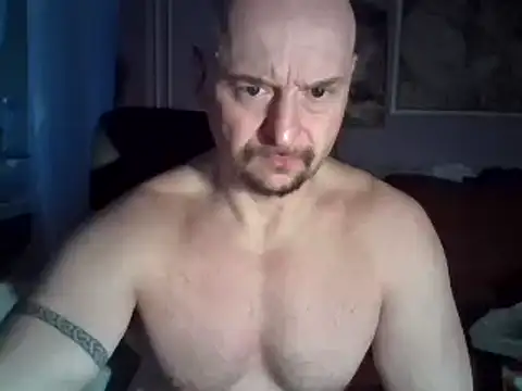 Sports-beast online show from 12-12-24, 06:47