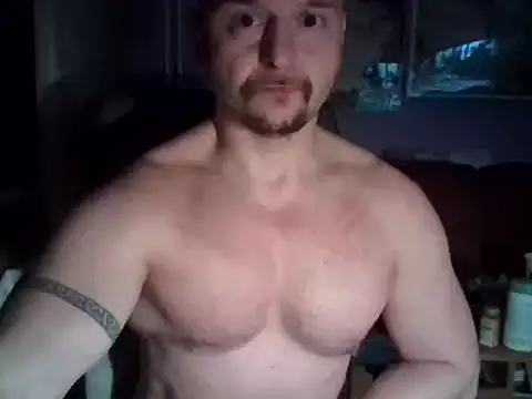 Sports-beast online show from 12-15-24, 09:20