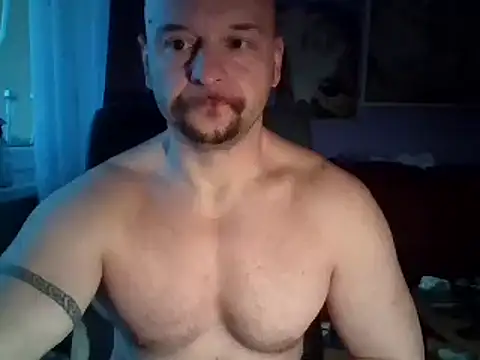 Sports-beast online show from 12-16-24, 07:15