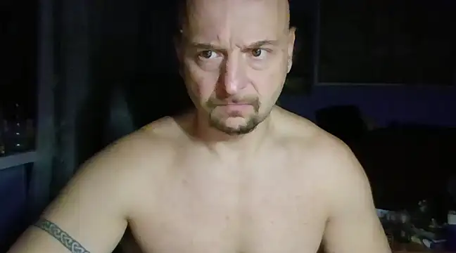 Sports-beast online show from 12-30-24, 09:40