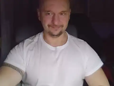 Sports-beast online show from 01-30-25, 09:47