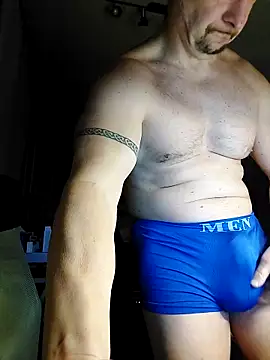 Sports-beast online show from 02-04-25, 09:41