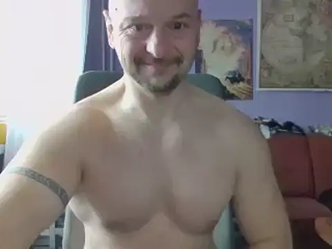 Sports-beast online show from 02-13-25, 07:13