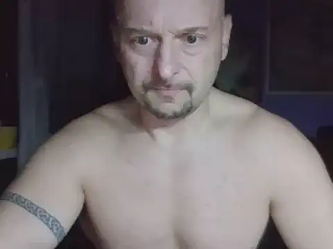 Sports-beast online show from 03-11-25, 09:04