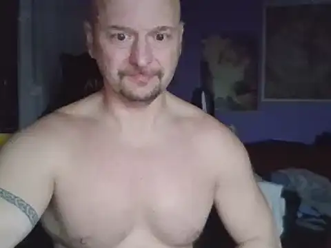 Sports-beast online show from 03-14-25, 10:05