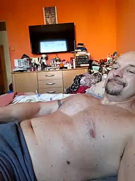 Sports-beast online show from 03-19-25, 06:46