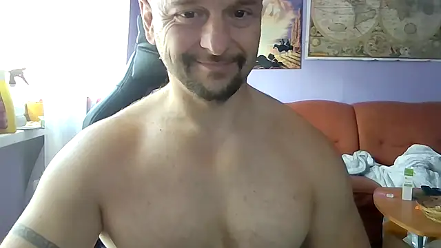 Sports-beast online show from 10-31-25, 09:54