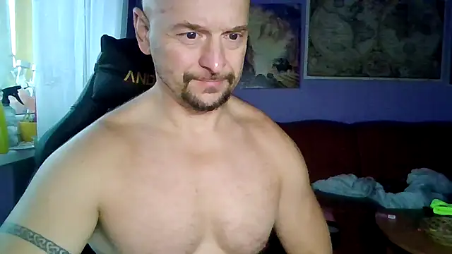 Sports-beast online show from 11-01-25, 05:53