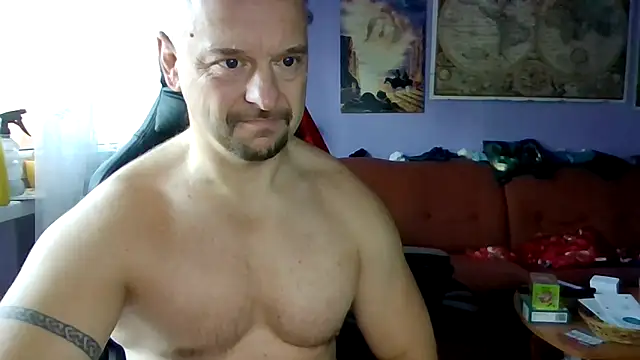 Sports-beast online show from 11-12-25, 06:47