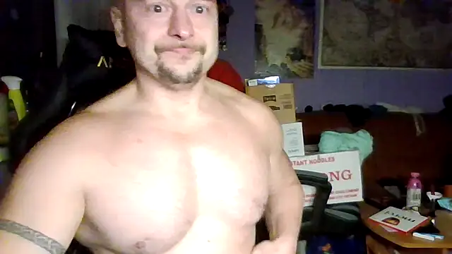 Sports-beast online show from 12-16-25, 09:09