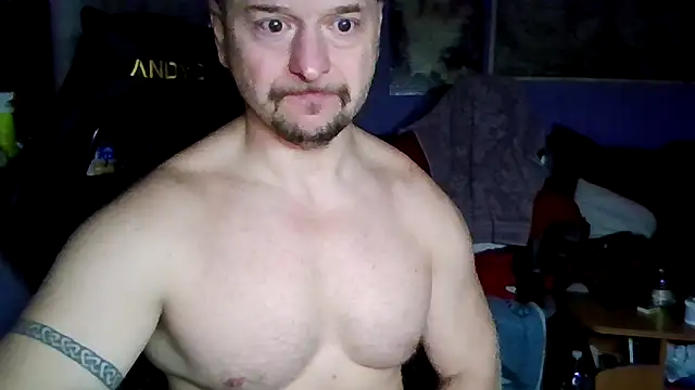 Sports-beast online show from 02-01-26, 09:02