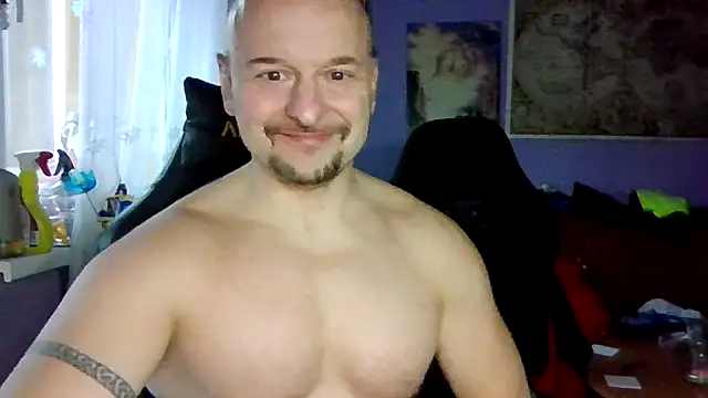 Sports-beast online show from 02-05-26, 06:51