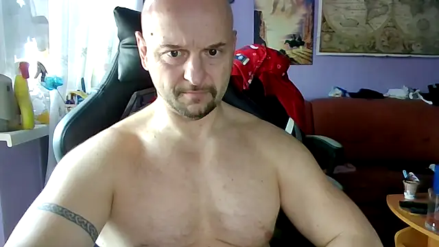 Sports-beast online show from 03-10-26, 07:46