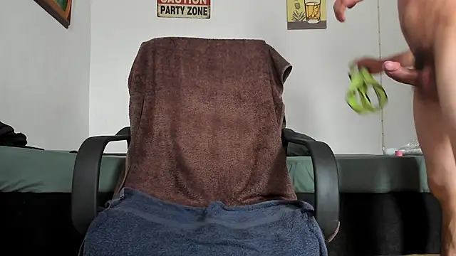 TristanWoods online show from 02-06-25, 04:58