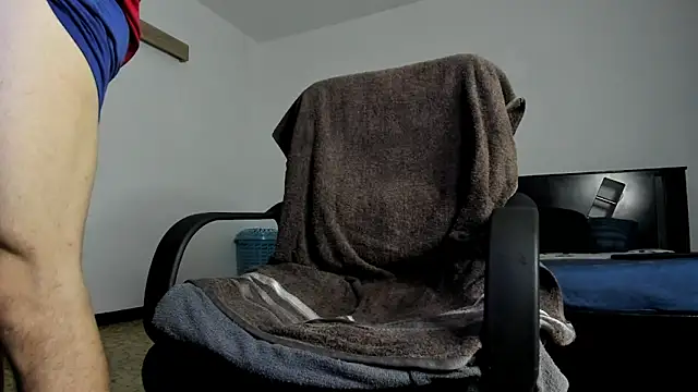 TristanWoods online show from 04-04-26, 08:34