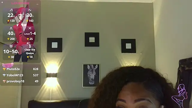 Snapshot of ashley_Tompson1 chatting on 01-16-25, 06:27 ashley Tompson1 online show from 01-16-25, 06:27