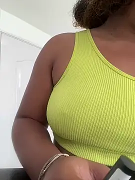 Snapshot of ashley_Tompson1 chatting on 01-17-25, 01:13 ashley Tompson1 online show from 01-17-25, 01:13