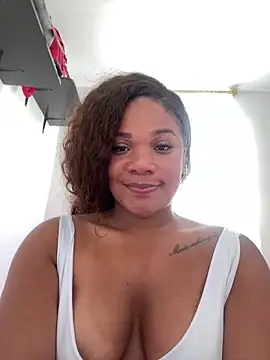 Snapshot of ashley_Tompson1 chatting on 01-17-25, 04:15 ashley Tompson1 online show from 01-17-25, 04:15