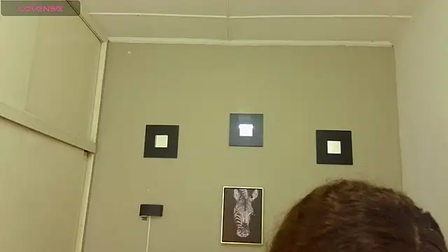 Snapshot of ashley_Tompson1 chatting on 01-28-25, 12:32 ashley Tompson1 online show from 01-28-25, 12:32