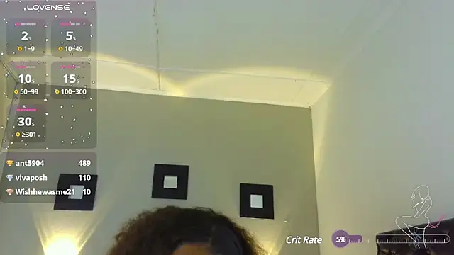 Snapshot of ashley_Tompson1 chatting on 01-28-25, 06:39 ashley Tompson1 online show from 01-28-25, 06:39