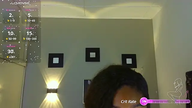 Snapshot of ashley_Tompson1 chatting on 01-29-25, 12:24 ashley Tompson1 online show from 01-29-25, 12:24