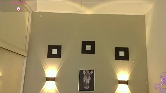 Snapshot of ashley_Tompson1 chatting on 01-30-25, 12:27 ashley Tompson1 online show from 01-30-25, 12:27