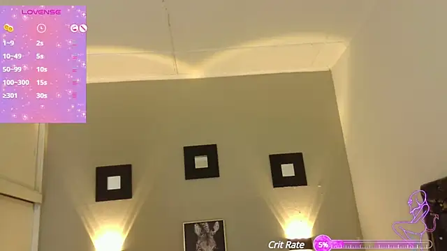 Snapshot of ashley_Tompson1 chatting on 01-31-25, 12:07 ashley Tompson1 online show from 01-31-25, 12:07