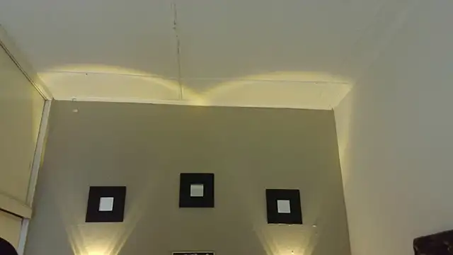 Snapshot of ashley_Tompson1 chatting on 02-01-25, 12:16 ashley Tompson1 online show from 02-01-25, 12:16