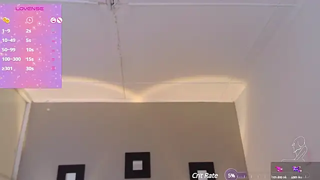 Snapshot of ashley_Tompson1 chatting on 02-04-25, 06:38 ashley Tompson1 online show from 02-04-25, 06:38