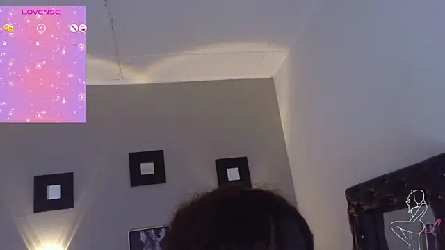 Snapshot of ashley_Tompson1 chatting on 02-10-25, 06:24 ashley Tompson1 online show from 02-10-25, 06:24