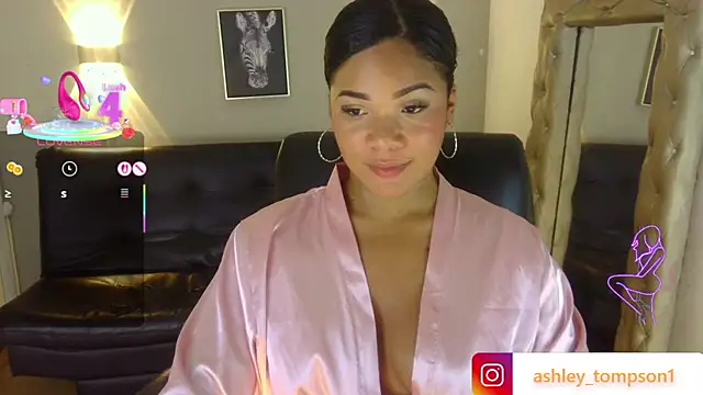 Snapshot of ashley_Tompson1 chatting on 03-03-25, 03:20 ashley Tompson1 online show from 03-03-25, 03:20