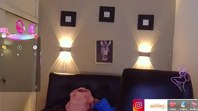 Snapshot of ashley_Tompson1 chatting on 03-04-25, 12:12 ashley Tompson1 online show from 03-04-25, 12:12