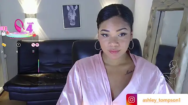 Snapshot of ashley_Tompson1 chatting on 03-04-25, 03:26 ashley Tompson1 online show from 03-04-25, 03:26