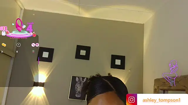 Snapshot of ashley_Tompson1 chatting on 03-12-25, 03:40 ashley Tompson1 online show from 03-12-25, 03:40