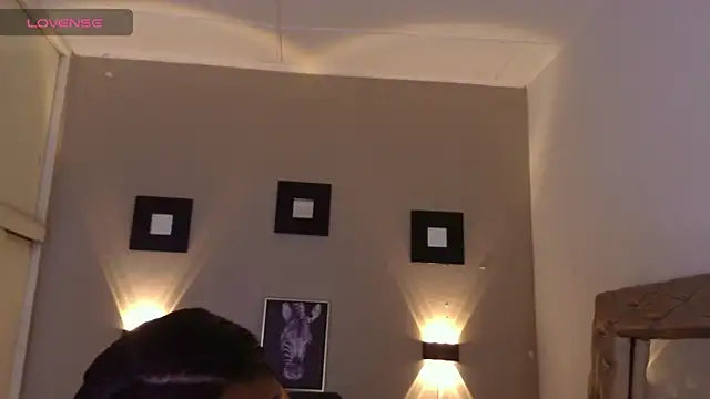 Snapshot of ashley_Tompson1 chatting on 03-14-25, 12:40 ashley Tompson1 online show from 03-14-25, 12:40