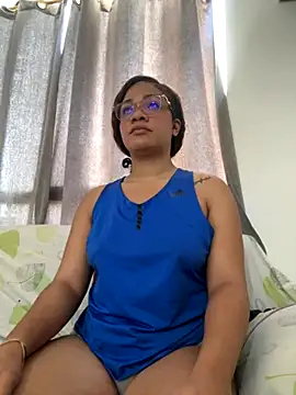 Snapshot of ashley_Tompson1 chatting on 10-09-25, 12:14 ashley Tompson1 online show from 10-09-25, 12:14