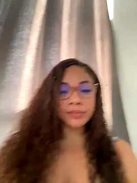 Snapshot of ashley_Tompson1 chatting on 10-15-25, 11:43 ashley Tompson1 online show from 10-15-25, 11:43