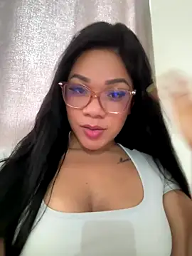 Snapshot of ashley_Tompson1 chatting on 11-04-25, 04:06 ashley Tompson1 online show from 11-04-25, 04:06