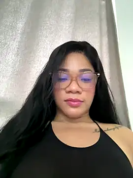 Snapshot of ashley_Tompson1 chatting on 11-05-25, 12:05 ashley Tompson1 online show from 11-05-25, 12:05