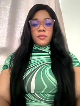 Snapshot of ashley_Tompson1 chatting on 11-11-25, 12:16 ashley Tompson1 online show from 11-11-25, 12:16