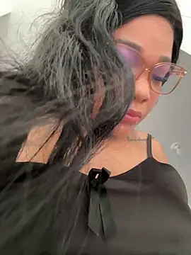 Snapshot of ashley_Tompson1 chatting on 11-13-25, 12:59 ashley Tompson1 online show from 11-13-25, 12:59