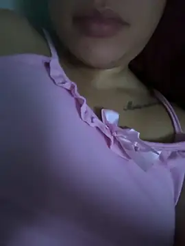 Snapshot of ashley_Tompson1 chatting on 11-15-25, 03:26 ashley Tompson1 online show from 11-15-25, 03:26