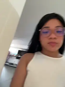 Snapshot of ashley_Tompson1 chatting on 11-19-25, 12:27 ashley Tompson1 online show from 11-19-25, 12:27