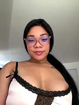 Snapshot of ashley_Tompson1 chatting on 11-21-25, 12:15 ashley Tompson1 online show from 11-21-25, 12:15